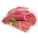 Carne e pollame fresco