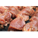 Carni fresche preparate
