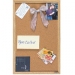 Bacheche e accessori Bacheche e accessori