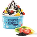 Gelati e yogurt gelati Gelati e yogurt gelati