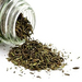 Erbe essiccate Erbe essiccate