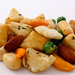 Mix di stuzzichini Mix di stuzzichini