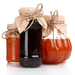Confetture, gelatine e conserve di frutta Confetture, gelatine e conserve di frutta
