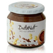 Creme spalmabili miste e alla nocciola Creme spalmabili miste e alla nocciola
