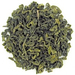 Tè verde