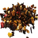 Tè alla frutta e alle erbe
