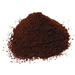 Caffè macinato