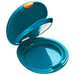 Astucci compatti per trucchi Astucci compatti per trucchi