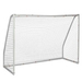 Porte da calcio Porte da calcio