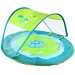 Galleggianti per nuoto da bambini Galleggianti per nuoto da bambini