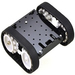 Kit e piattaforme robot