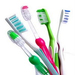 Spazzolini da denti Spazzolini da denti