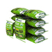 Fertilizzanti Fertilizzanti