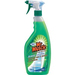 Detergenti per vetri Detergenti per vetri