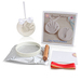 Kit per stampi e colata da bambino Kit per stampi e colata da bambino