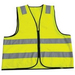 Accessori e abbigliamento LED/riflettente Accessori e abbigliamento LED/riflettente