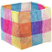 Contenitori e ceste decorative Contenitori e ceste decorative