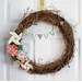 Ghirlande decorative Ghirlande decorative
