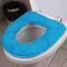 Coprisedili imbottiti per WC Coprisedili imbottiti per WC