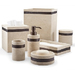 Set di accessori da bagno Set di accessori da bagno