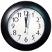 Orologi