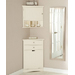 Armadietti di conservazione per bagno Armadietti di conservazione per bagno