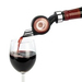 Aeratori vino