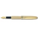 Penne stilografiche