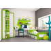 Set di mobili per bambino Set di mobili per bambino