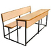 Banchi di scuola Banchi di scuola