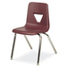 Sedie per aule scolastiche Sedie per aule scolastiche