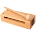 Tavole di legno Tavole di legno