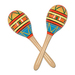 Maracas Maracas