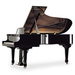 Pianoforti acustici Pianoforti acustici