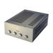 Preamplificatori audio Preamplificatori audio