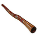 Didgeridoo Didgeridoo