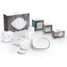 Kit di sicurezza domestica intelligente Kit di sicurezza domestica intelligente