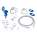 Accessori per la cura delle vie respiratorie