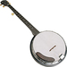 Banjo Banjo