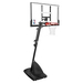 Impianti per pallacanestro Impianti per pallacanestro