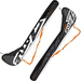 Borse per bastone da Floorball