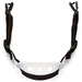 Accessori per copricapo di protezione Accessori per copricapo di protezione