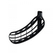 Componenti e accessori per bastone da floorball