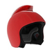 Accessori per casco di protezione Accessori per casco di protezione