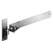 Strumenti per gate
