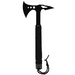 Asce e tomahawk tattici Asce e tomahawk tattici
