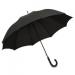 Accessori per abbigliamento