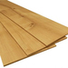 Pavimenti in legno
