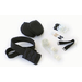 Accessori per reggiseno Accessori per reggiseno
