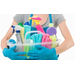 Detergenti domestici Detergenti domestici